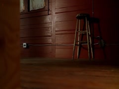 Nicole Kidman in The Human Stain 8