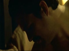Meg Ryan Explicit , Couple scene in In The Cut 17