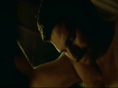 Meg Ryan Explicit , Couple scene in In The Cut 18