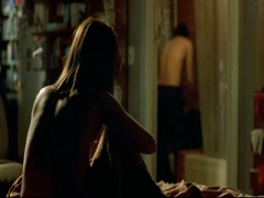 Meg Ryan Explicit , Couple scene in In The Cut 19