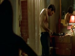 Meg Ryan Explicit , Couple scene in In The Cut 20