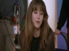 Sophie Marceau in La fidelite (2000)  1