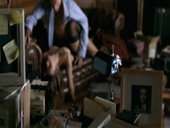 Sophie Marceau in La fidelite (2000)  11