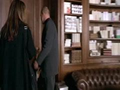 Sophie Marceau in La fidelite (2000)  17