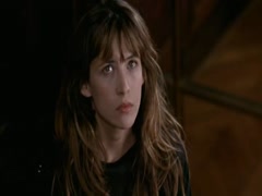 Sophie Marceau in La fidelite (2000)  18