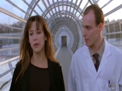 Sophie Marceau in La fidelite (2000)  19