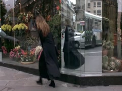 Sophie Marceau in La fidelite (2000)  2