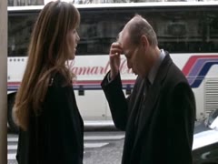 Sophie Marceau in La fidelite (2000)  5