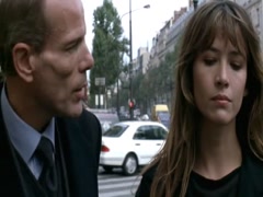 Sophie Marceau in La fidelite (2000)  8
