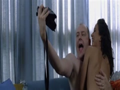 Emmanuella Chriqui in Taking Chances 16