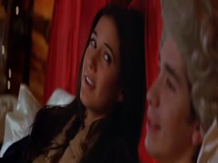Emmanuella Chriqui in Taking Chances 19