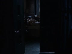 Emmanuelle Chriqui in Tortured 11
