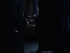 Emmanuelle Chriqui in Tortured 13