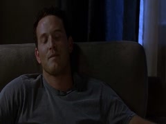 Emmanuelle Chriqui in Tortured 18