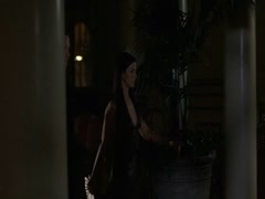 Emmanuelle Chriqui in Tortured 19