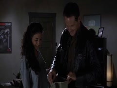 Emmanuelle Chriqui in Tortured 2