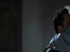 Emmanuelle Chriqui in Tortured 4