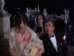 Courteney Cox in Ace Ventura Pet Detective 14