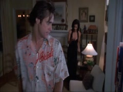 Courteney Cox in Ace Ventura Pet Detective 16