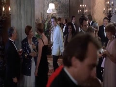 Courteney Cox in Ace Ventura Pet Detective 3