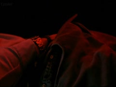 Penelope Cruz nude , sex scene in Jamon Jamon 17