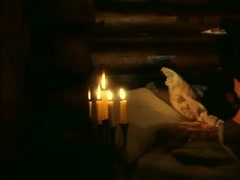 Catherine Zeta Jones in Catherine The Great 10