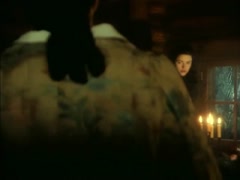 Catherine Zeta Jones in Catherine The Great 2