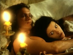 Catherine Zeta Jones in Catherine The Great 20