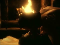 Catherine Zeta Jones in Catherine The Great 5