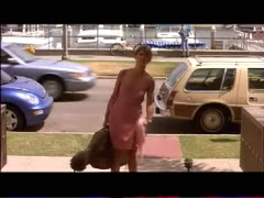 Sophie Marceau in Lost & Found 12