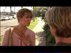 Sophie Marceau in Lost & Found 15