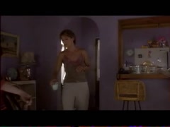 Sophie Marceau in Lost & Found 2