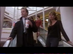 Sophie Marceau in Lost & Found 6