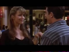 Sophie Marceau in Lost & Found 7