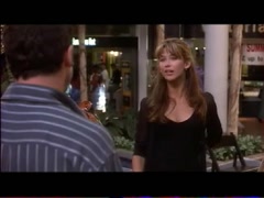 Sophie Marceau in Lost & Found 8