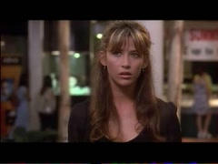 Sophie Marceau in Lost & Found 9