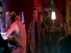 Sophie Monk in The Hills Run Red 2