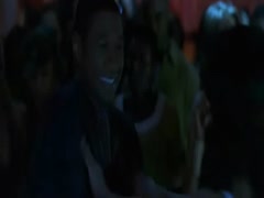 Emmanuelle Chriqui in In The Mix 12