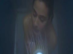 Emmanuelle Chriqui in In The Mix 20