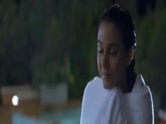 Emmanuelle Chriqui in In The Mix 9