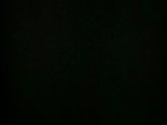Kelly Brook cleavage , hot scene in Ripper 2