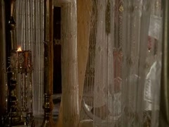 Catherine Zeta Jones in Sheherazade 1