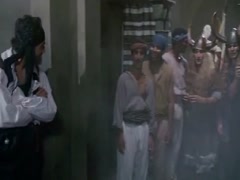 Catherine Zeta Jones in Sheherazade 16