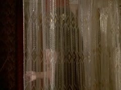 Catherine Zeta Jones in Sheherazade 2