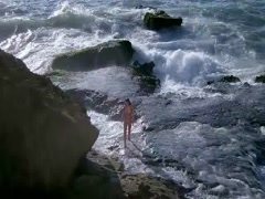 Catherine Zeta Jones in Sheherazade 20