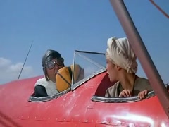 Catherine Zeta Jones in Sheherazade 8
