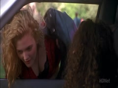 Drew Barrymore in Poison Ivy (1992) 1