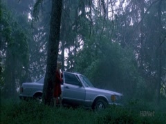 Drew Barrymore in Poison Ivy (1992)