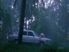Drew Barrymore in Poison Ivy (1992) 12