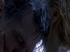 Drew Barrymore in Poison Ivy (1992) 13